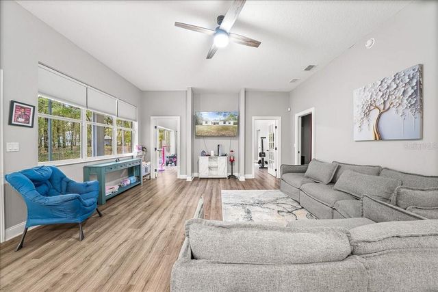 7550 SW 185TH CIRCLE, Dunnellon, FL 34432