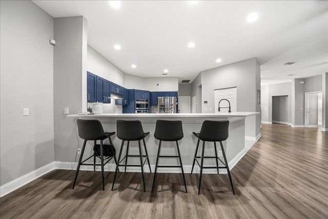 7550 SW 185TH CIRCLE, Dunnellon, FL 34432