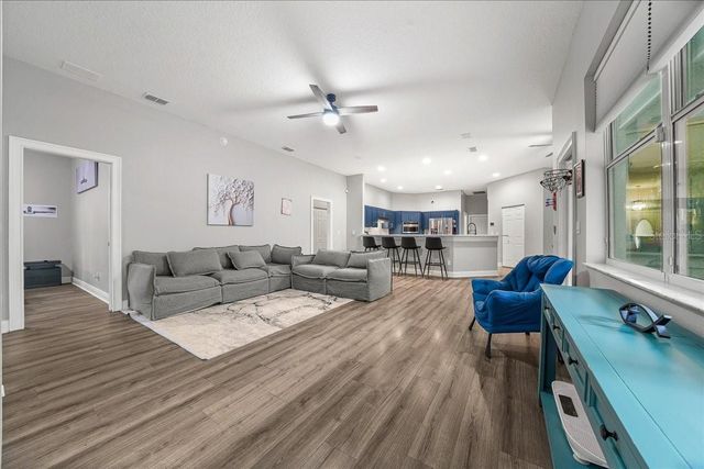 7550 SW 185TH CIRCLE, Dunnellon, FL 34432