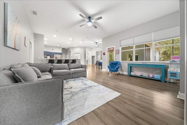 7550 SW 185TH CIRCLE, Dunnellon, FL 34432