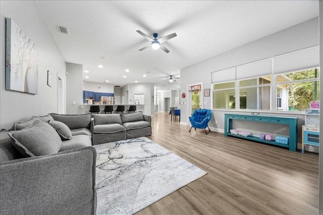 7550 SW 185TH CIRCLE, Dunnellon, FL 34432