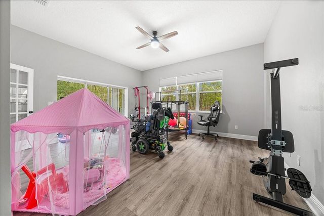 7550 SW 185TH CIRCLE, Dunnellon, FL 34432