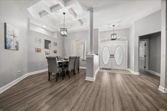 7550 SW 185TH CIRCLE, Dunnellon, FL 34432