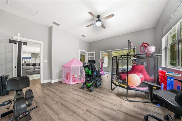 7550 SW 185TH CIRCLE, Dunnellon, FL 34432