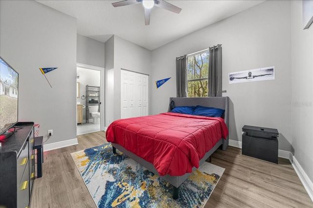 7550 SW 185TH CIRCLE, Dunnellon, FL 34432