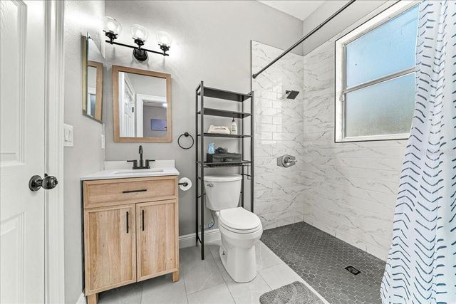 7550 SW 185TH CIRCLE, Dunnellon, FL 34432