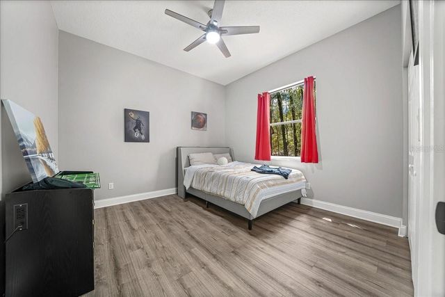 7550 SW 185TH CIRCLE, Dunnellon, FL 34432