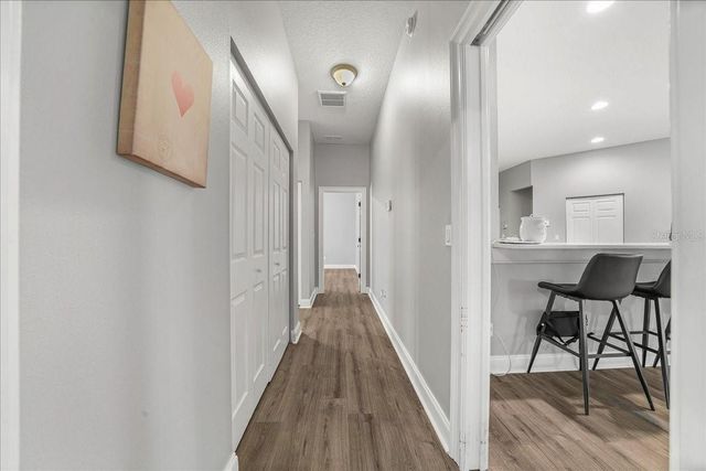 7550 SW 185TH CIRCLE, Dunnellon, FL 34432