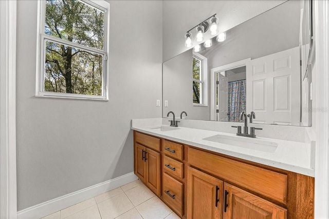 7550 SW 185TH CIRCLE, Dunnellon, FL 34432