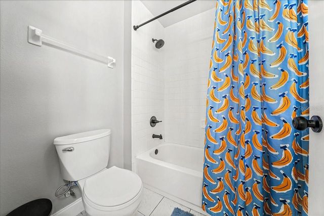 7550 SW 185TH CIRCLE, Dunnellon, FL 34432