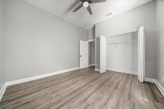 7550 SW 185TH CIRCLE, Dunnellon, FL 34432