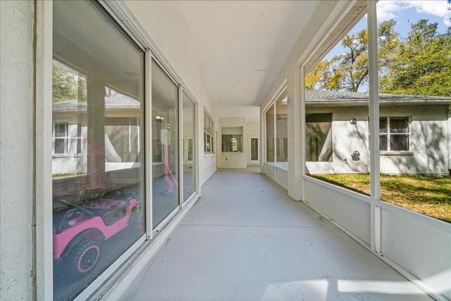 7550 SW 185TH CIRCLE, Dunnellon, FL 34432