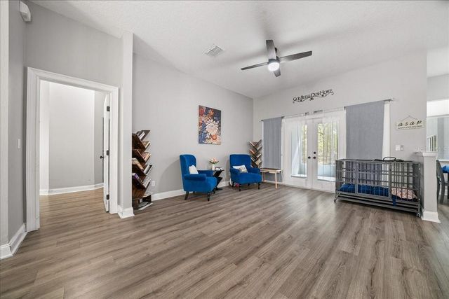 7550 SW 185TH CIRCLE, Dunnellon, FL 34432