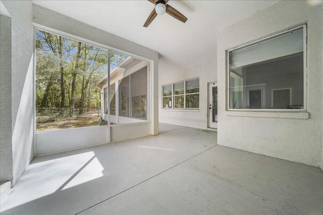 7550 SW 185TH CIRCLE, Dunnellon, FL 34432