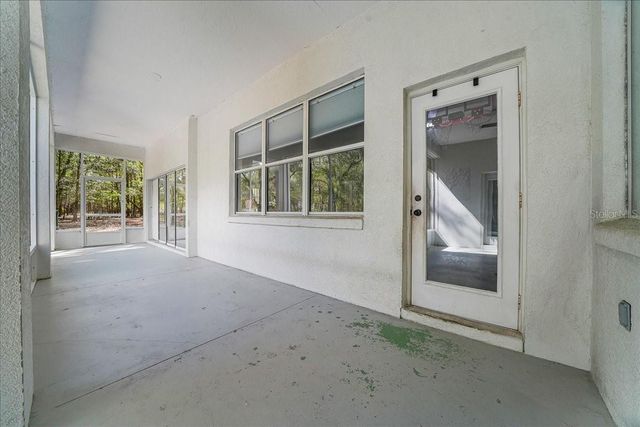 7550 SW 185TH CIRCLE, Dunnellon, FL 34432