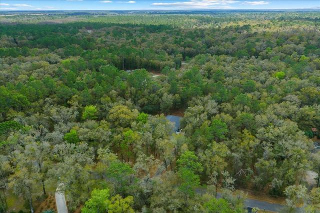 7550 SW 185TH CIRCLE, Dunnellon, FL 34432