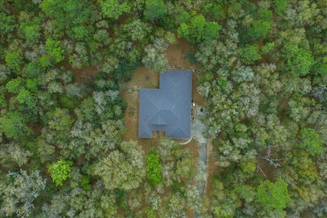 7550 SW 185TH CIRCLE, Dunnellon, FL 34432