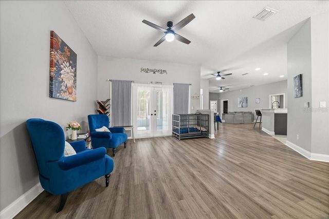 7550 SW 185TH CIRCLE, Dunnellon, FL 34432