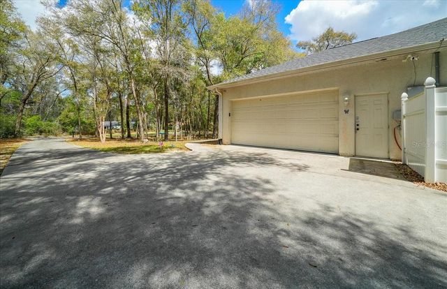 7550 SW 185TH CIRCLE, Dunnellon, FL 34432