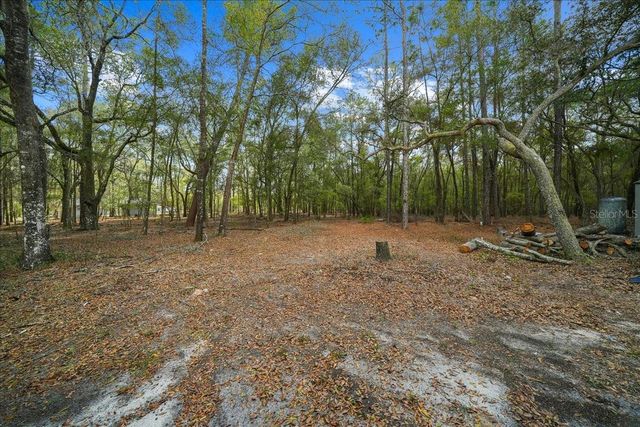 7550 SW 185TH CIRCLE, Dunnellon, FL 34432