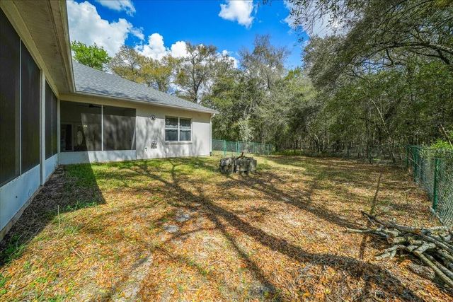 7550 SW 185TH CIRCLE, Dunnellon, FL 34432