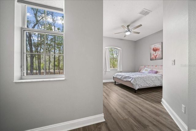 7550 SW 185TH CIRCLE, Dunnellon, FL 34432