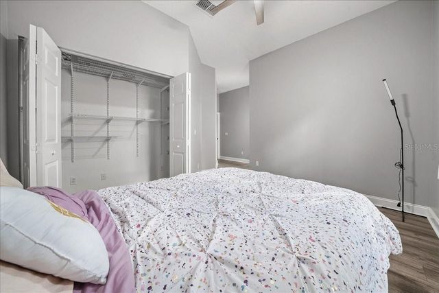 7550 SW 185TH CIRCLE, Dunnellon, FL 34432