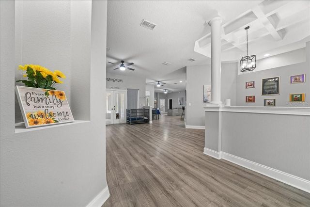 7550 SW 185TH CIRCLE, Dunnellon, FL 34432