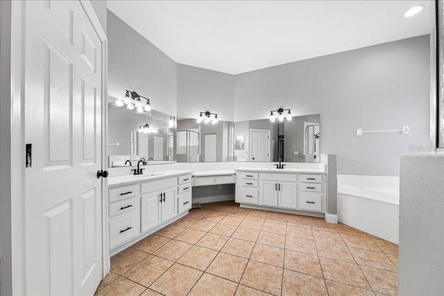 7550 SW 185TH CIRCLE, Dunnellon, FL 34432