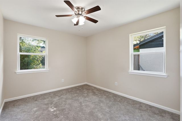 840 Crosby Avenue, White Settlement, TX 76108