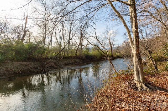 TBD Starlight Circle, Brevard, NC 28712