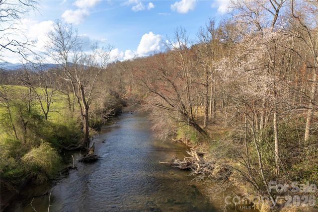 TBD Starlight Circle, Brevard, NC 28712