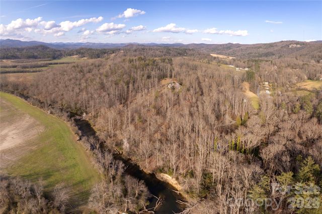 TBD Starlight Circle, Brevard, NC 28712