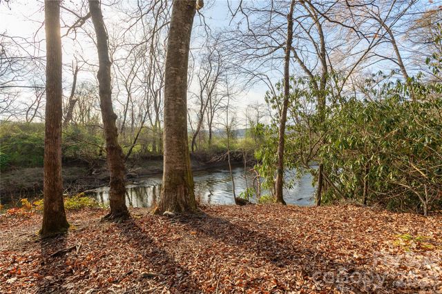 TBD Starlight Circle, Brevard, NC 28712