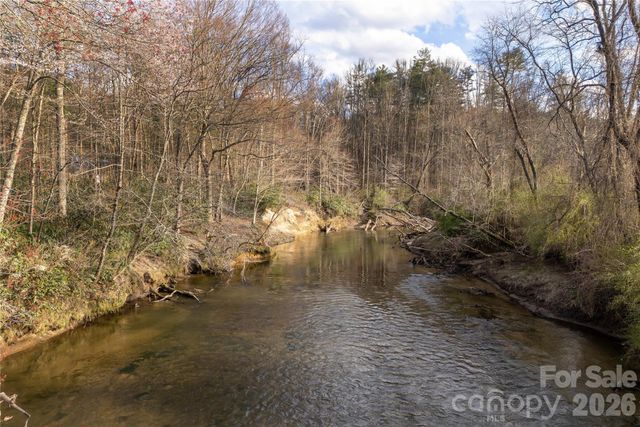 TBD Starlight Circle, Brevard, NC 28712