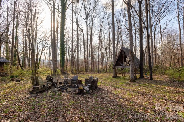 TBD Starlight Circle, Brevard, NC 28712