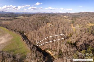TBD Starlight Circle, Brevard, NC 28712