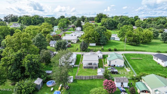 324 Royal Street, Greeneville, TN 37745
