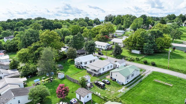 324 Royal Street, Greeneville, TN 37745