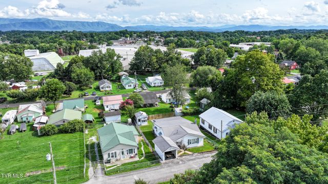 324 Royal Street, Greeneville, TN 37745