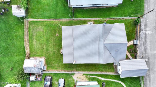 324 Royal Street, Greeneville, TN 37745
