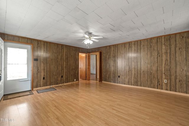 324 Royal Street, Greeneville, TN 37745
