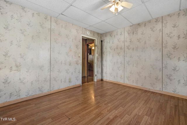 324 Royal Street, Greeneville, TN 37745