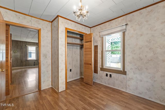 324 Royal Street, Greeneville, TN 37745