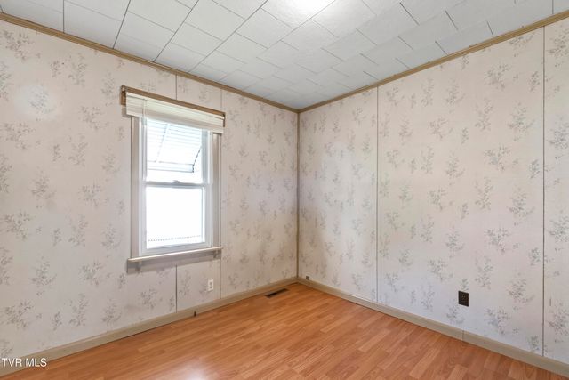 324 Royal Street, Greeneville, TN 37745