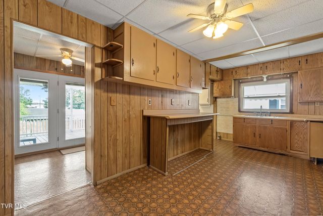 324 Royal Street, Greeneville, TN 37745