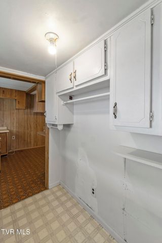 324 Royal Street, Greeneville, TN 37745
