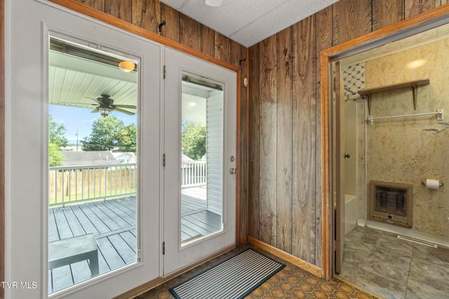 324 Royal Street, Greeneville, TN 37745