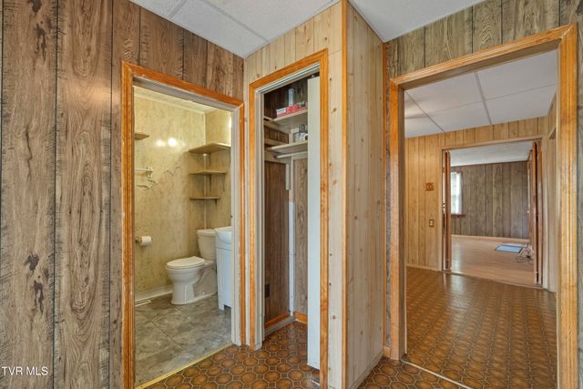 324 Royal Street, Greeneville, TN 37745