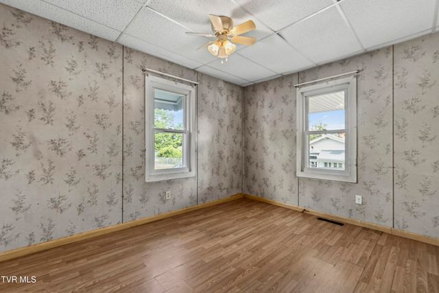 324 Royal Street, Greeneville, TN 37745